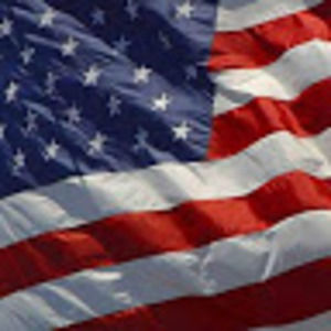 Meet your Posher, Ostrenga